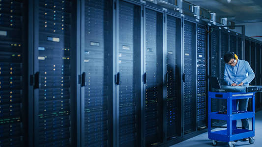 安全耳機(jī)電子產(chǎn)品 設(shè)計(jì)、素材與網(wǎng)站建設(shè)全攻略