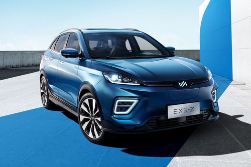威馬汽車(chē)2020年6月銷(xiāo)量達(dá)2028輛，累計(jì)交付突破3萬(wàn)輛 穩(wěn)步前行的新勢(shì)力